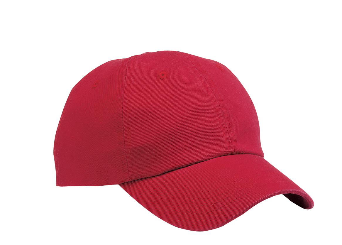 Port & Company® - Washed Twill Cap. CP78