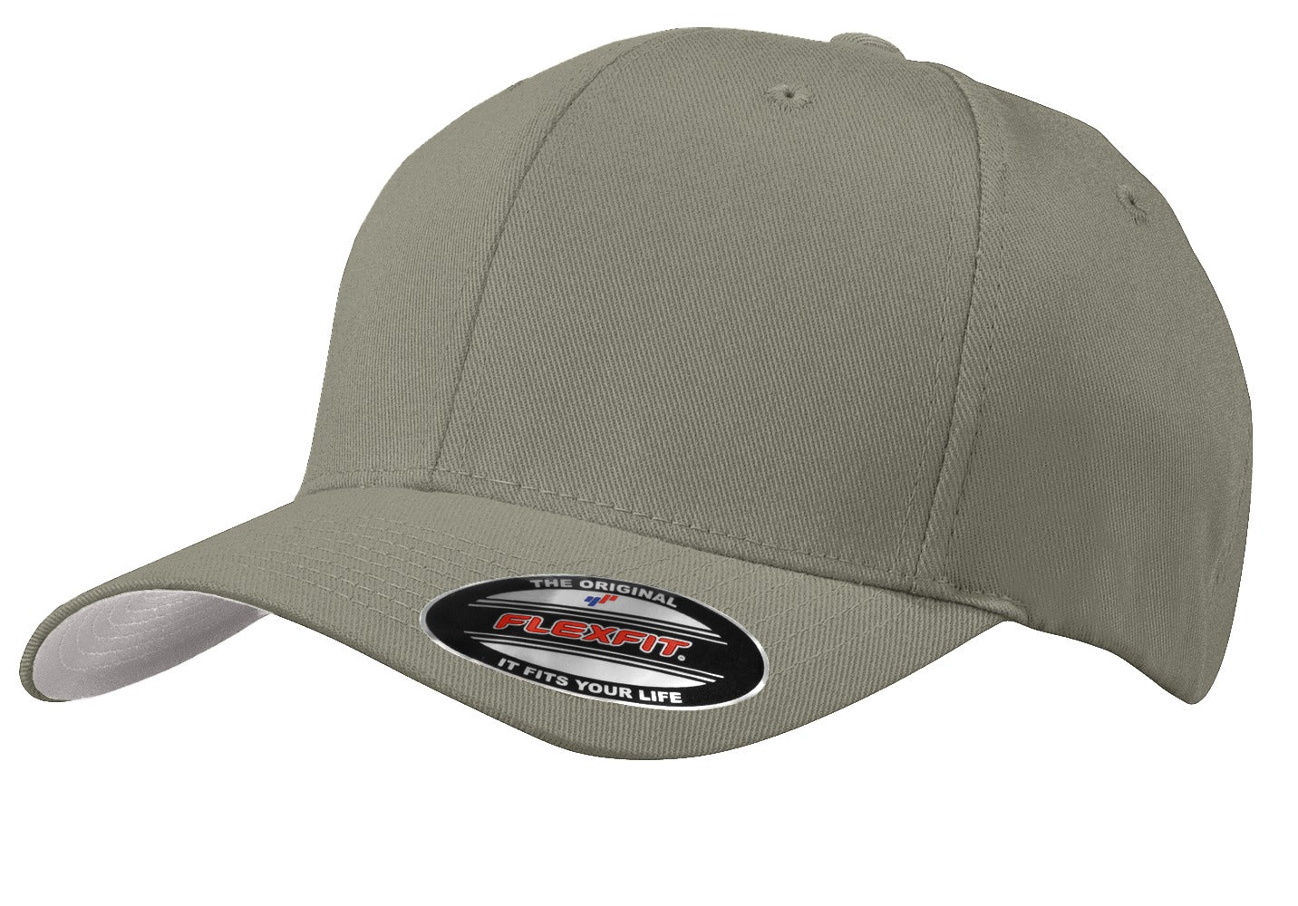 Port Authority® Flexfit® Cap.  C865