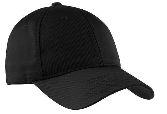 Sport-Tek® Youth Dry Zone® Nylon Cap. YSTC10